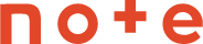 note